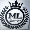 omarmohamed317
